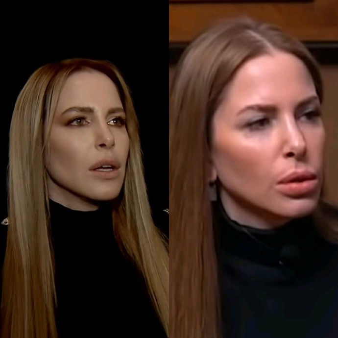 Mustafa Cecelinin eşini nasıl buluyorsunuz? Ceceliye yakışıyor mu?