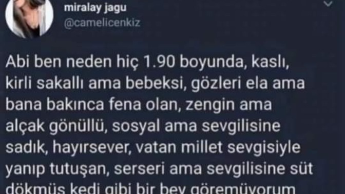 Sitede ki kizların da ayarayista oldugu erkekler bunlar mi 😀?