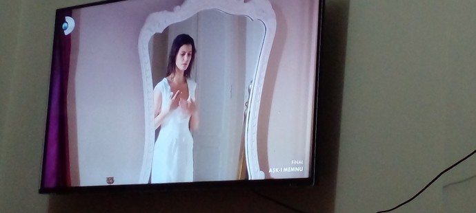 Aşk-ı Memnu hakkında neler düşünüyorsunuz?