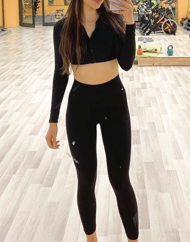 Düzenli spor yapıyorum Daha çabuk sonuç almam için var mı  tavsiyeleriniz?
