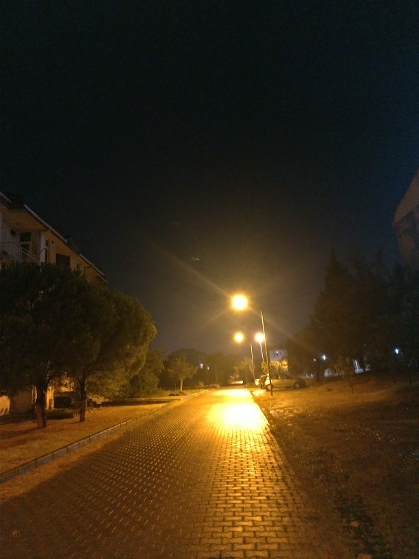 Yürüyüşe çıkmak için en iyi saat ve hava durumu nedir?