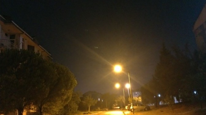 Yürüyüşe çıkmak için en iyi saat ve hava durumu nedir?