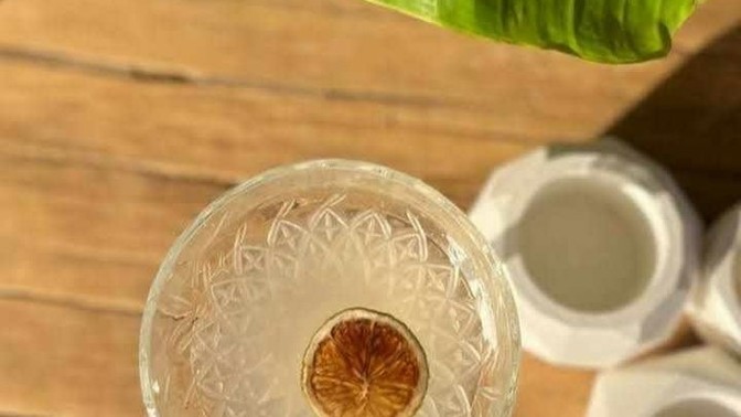 Size en çok ne iyi geliyor?