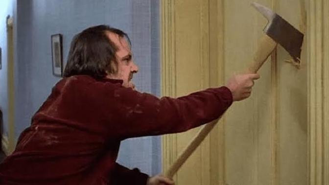 Bir film veya dizide kullanılan eşyayı alma hakkınız olsa ne almak isterdiniz?