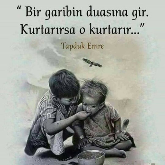 Sizce dünyanın en güzel duygusu nedir?