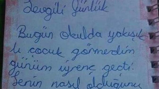 Gününüz nasıl geçti KS Canlar?