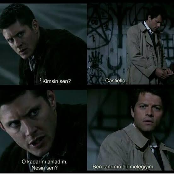 Başınızdan geçen en paranormal olay neydi?