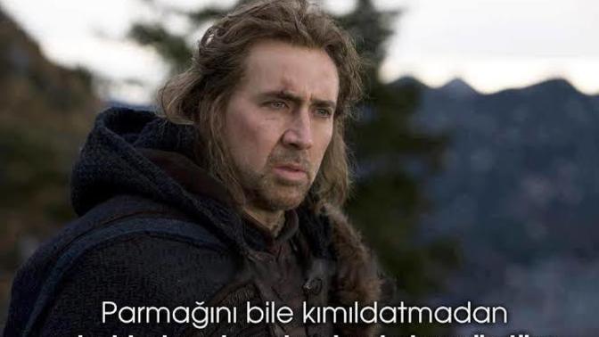 Kadın/erkek olsaydın ne yapmak daha kolay olurdu?