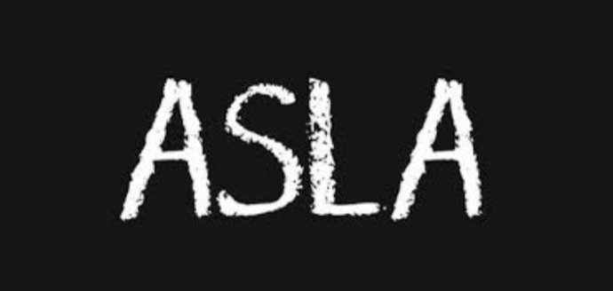 Hayatta asla yapmam dediğin neyi yaptın?