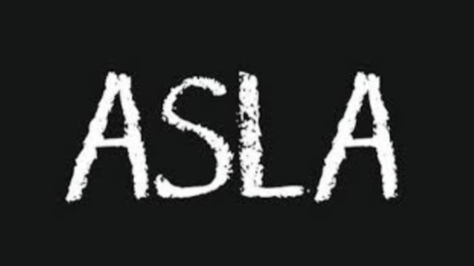 Hayatta asla yapmam dediğin neyi yaptın?