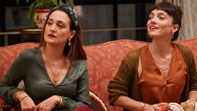 Başkasının evinde yediğniz yemekler kötü ise ne yaparsınız?
