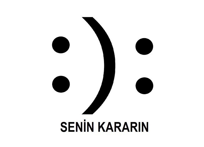 En son ne zaman mutluydun ?