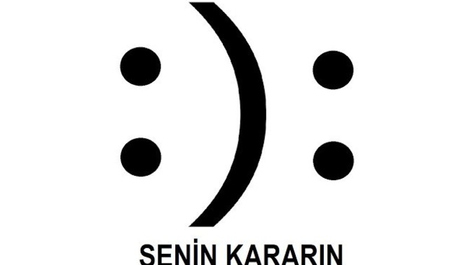 En son ne zaman mutluydun ?