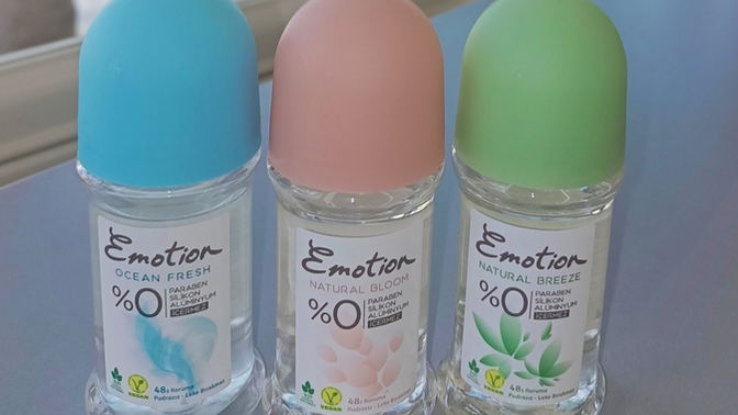 Denizden çıkınca roll-on sürülür mü?