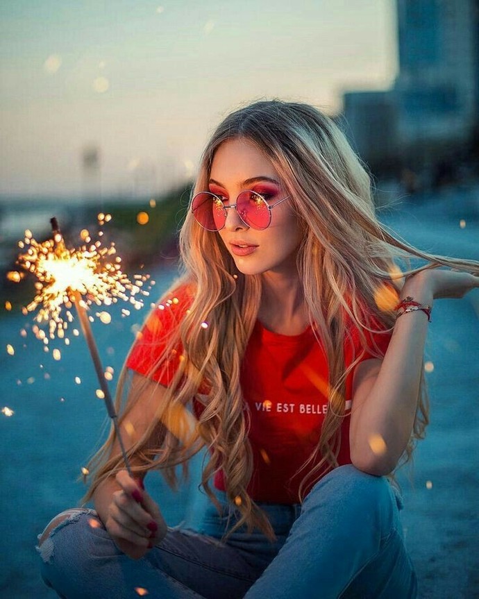 Yaşattıklarını yaşayacak olsan, sana ceza mı, ödül mü olurlar?