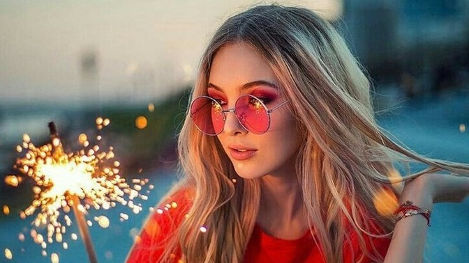 Yaşattıklarını yaşayacak olsan, sana ceza mı, ödül mü olurlar?