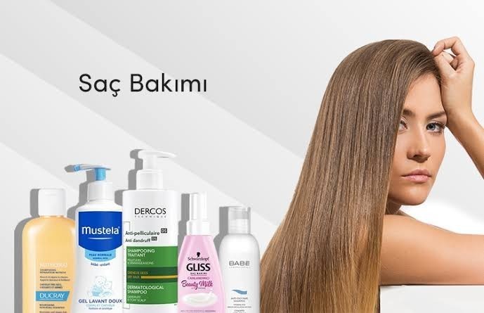 Arkadaşlar kozmetik malzemelerinden anlayan biri var mı?