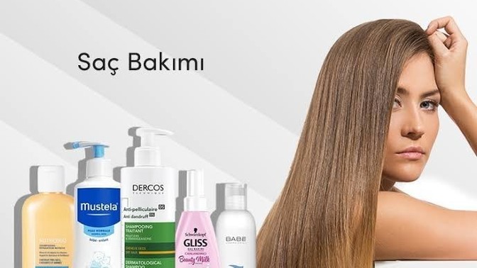 Arkadaşlar kozmetik malzemelerinden anlayan biri var mı?
