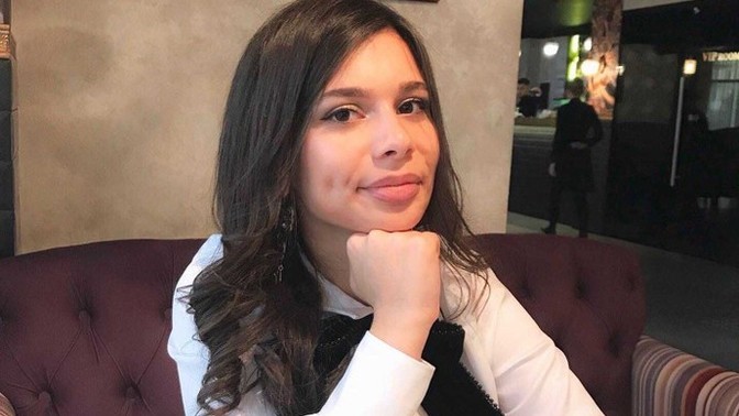 Garson olarak çalışmak utanılacak bir şey mi?