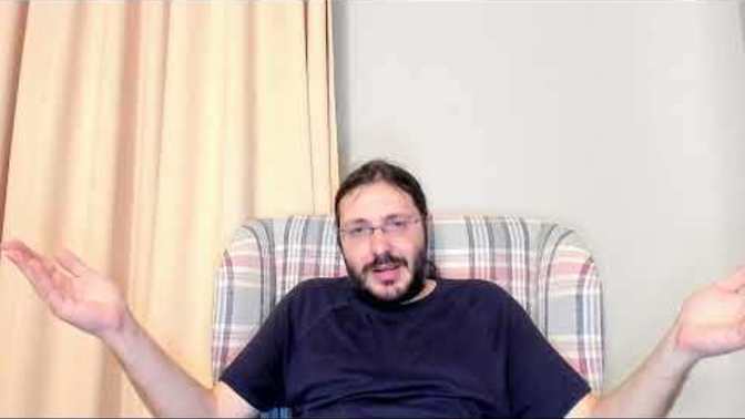 Big Bang Teorisi Yanlışlandı mı? Big Bang Yanlışlanırsa İslam Zarar Görür mü Yoksa;?