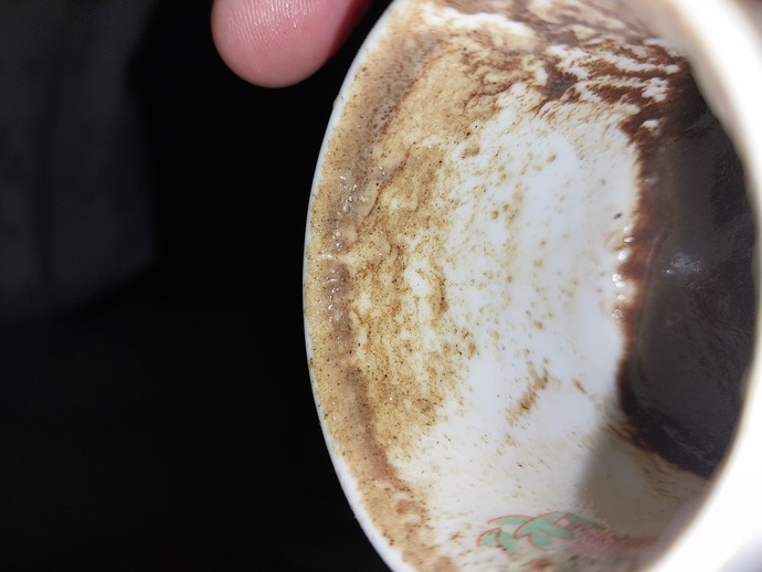 Anlayan var mı merak ediyorum faldan falan?