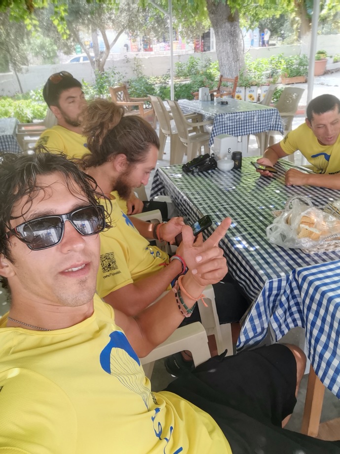 Kendinize en son ne aldınız, ne kadar ödediniz?