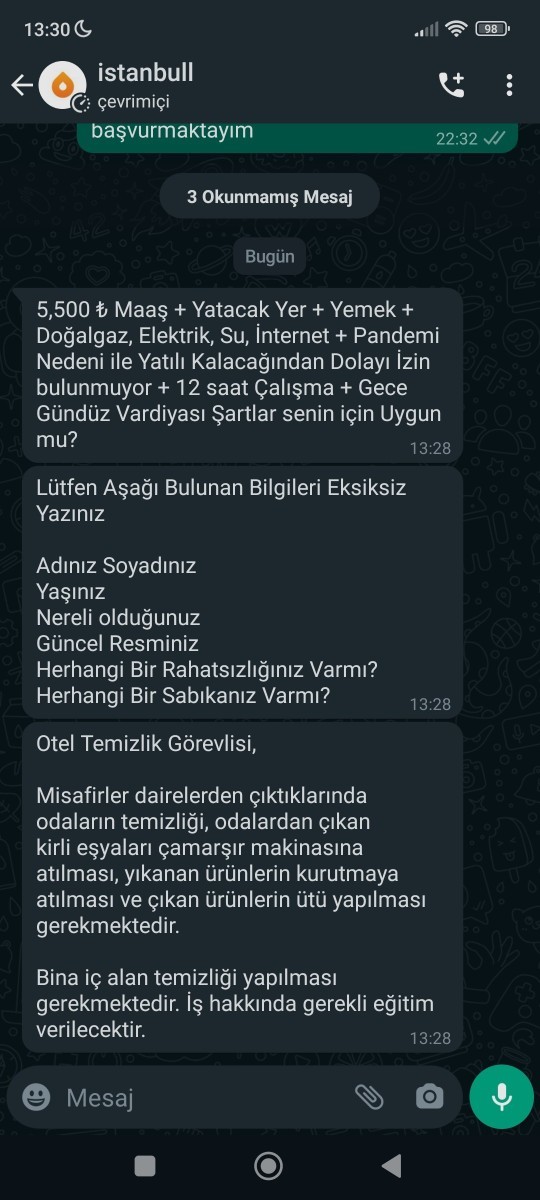 Adama bak ya🙄🙄?
