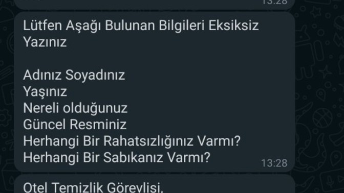 Adama bak ya🙄🙄?