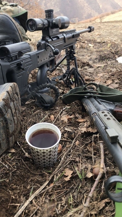 Çay ister misiniz?