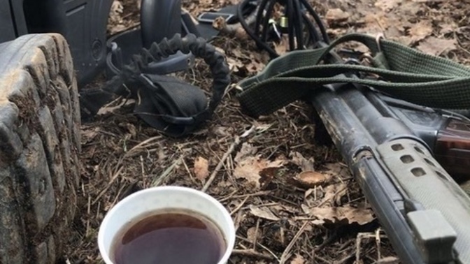 Çay ister misiniz?