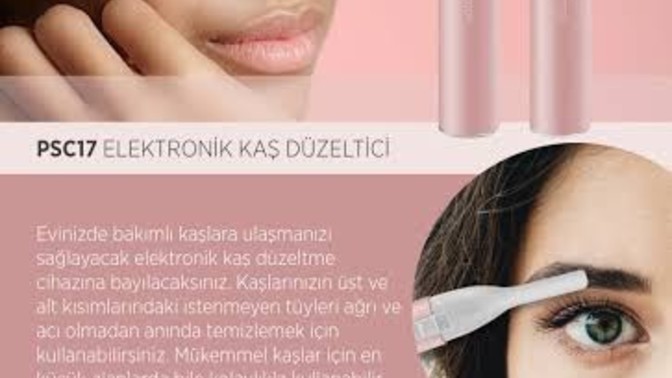 Bu ürün nasıl sizce kullanan var mı?