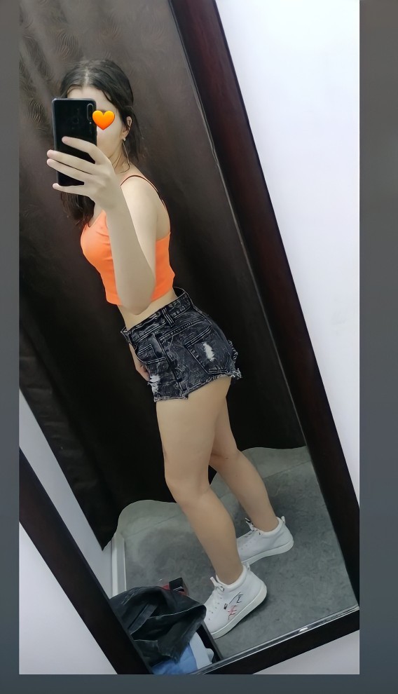 Sizce bu şort güzel mi, almalı mıyım?