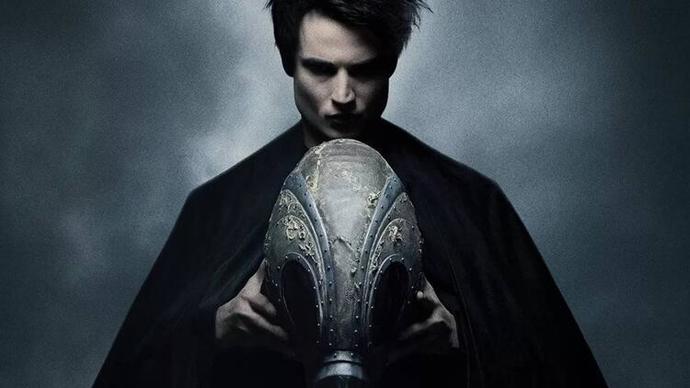 Fantastik film veya dizi türünü seviyor musunuz?