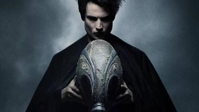 Fantastik film veya dizi türünü seviyor musunuz?