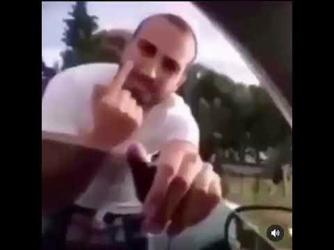 Mental sağlığınıza 5 üzerinden kaç verirsiniz?