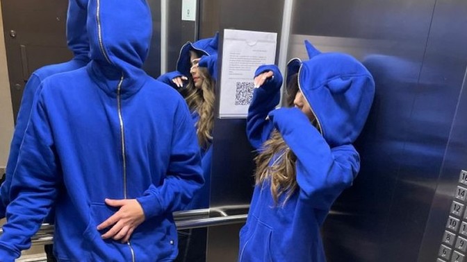 Birden fazla kişiyle flört eden birisiyle ciddi ilişki düşünceniz olur mu?