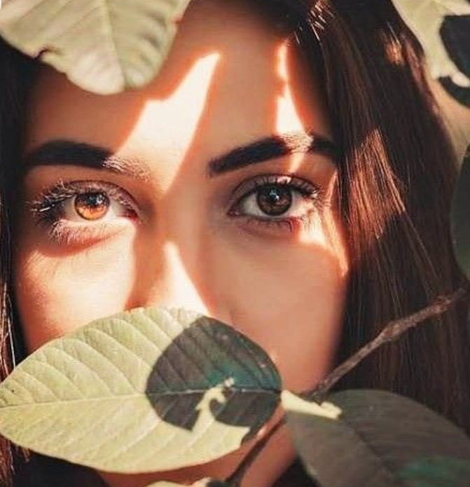 Seni görünce ilk ne düşünüyorlar?