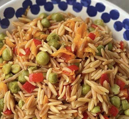 Asla hayır diyemeyeceğiniz bir yemek nedir?