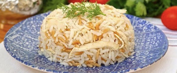 Asla hayır diyemeyeceğiniz bir yemek nedir?