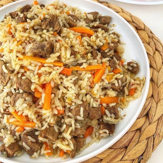 Asla hayır diyemeyeceğiniz bir yemek nedir?