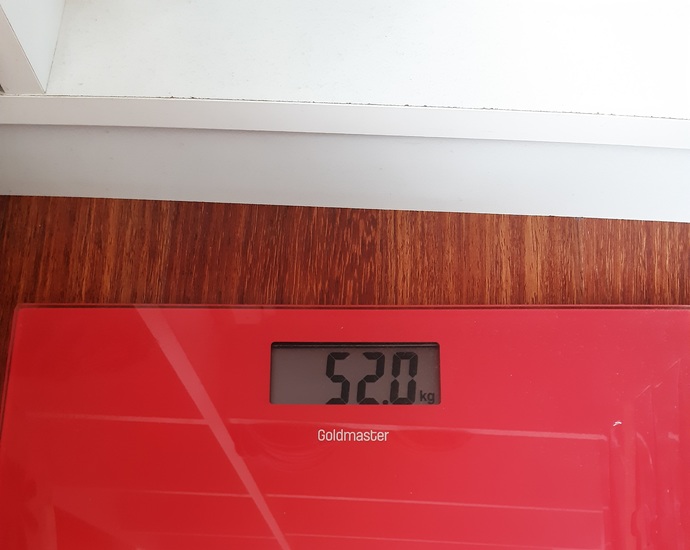 Kilonuz kac dogru soyleyin yalan atmayin?