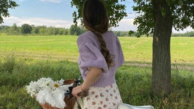 Sizce başarı için disiplin mi şans mı daha önemli?