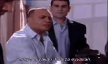 "O bir dizi/film karakterinden fazlası" diyebileceğiniz biri var mı?