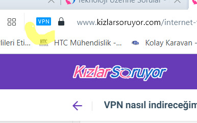 Opera tarayıcı indir otomatik VPN var. Normal tarayıcı olarak ta her zaman kullanabilirsin.