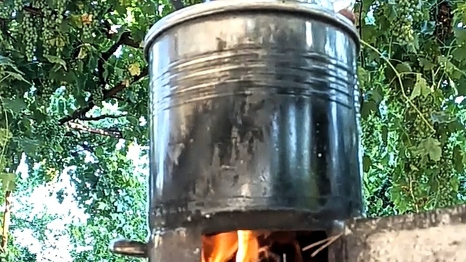 Semaver de çayı seviyormuyuz?