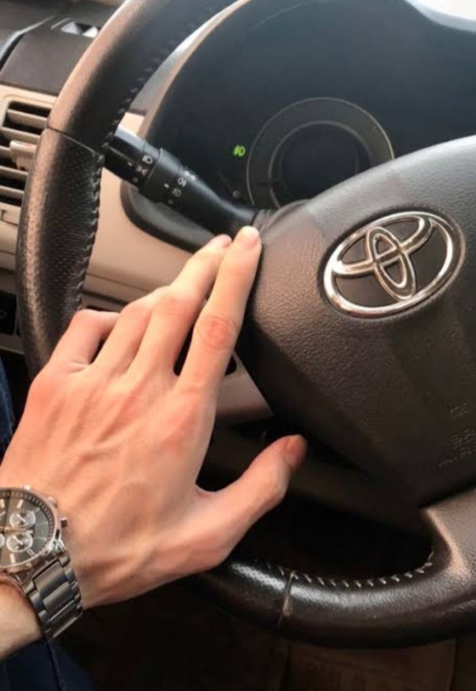 El güzelliğine önem verenlerden misiniz?