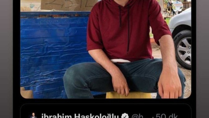 Sokak lezzetlerini seviyor musunuz?