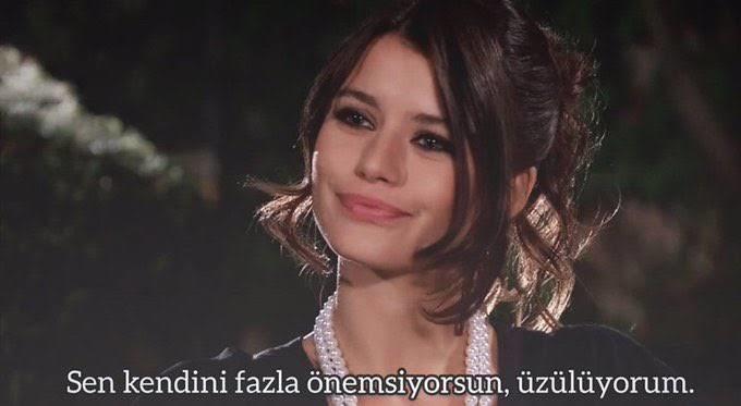 Narsist olup olmadığımızı nasıl bilebiliriz?