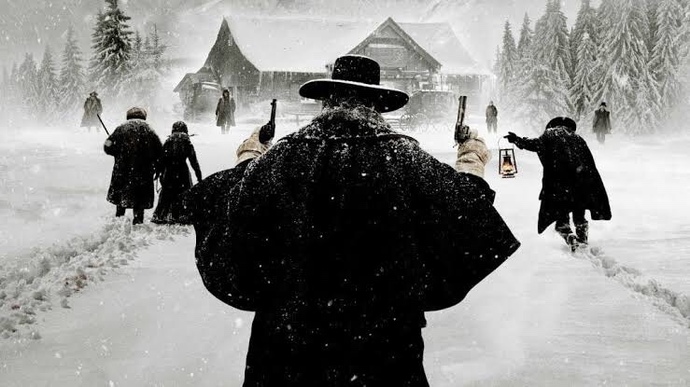 İzleyip de aşırı beğendiğiniz film hangisi?
