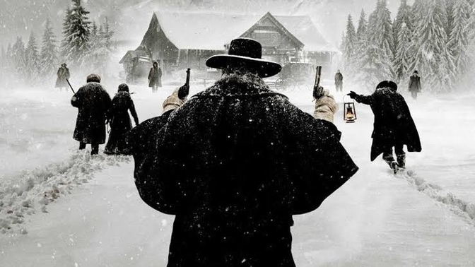 İzleyip de aşırı beğendiğiniz film hangisi?